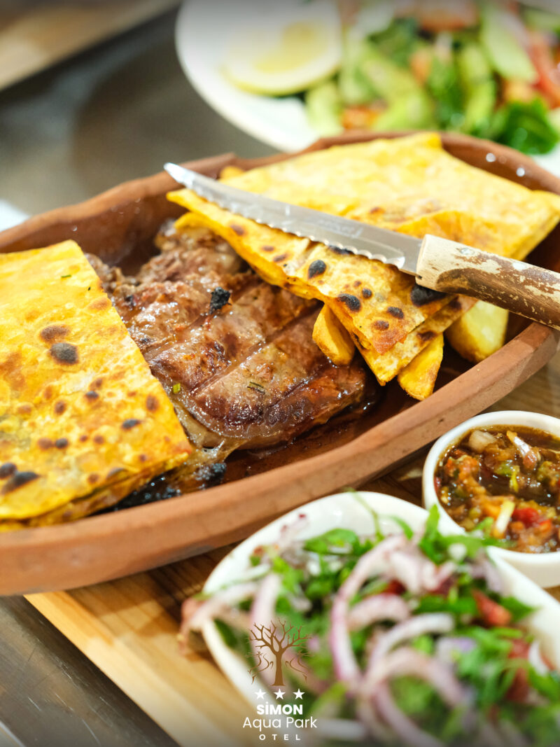 Şarap Kadeh